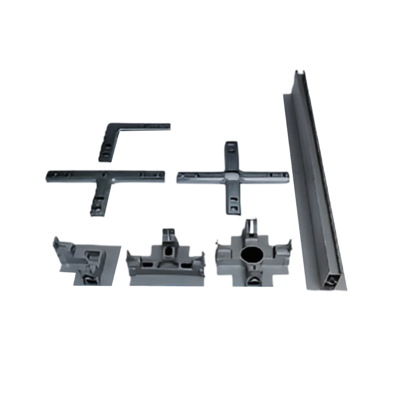 Can a Bluetooth business headset seamlessly blend clear audio quality, comfortable wear, and a professional image for efficient communication?